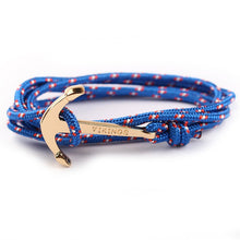 Load image into Gallery viewer, Vintage Charm Bracelet