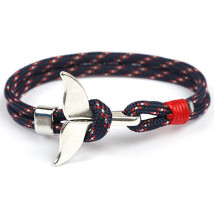 Pirate Bracelet