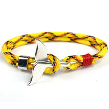 Load image into Gallery viewer, Pirate Bracelet