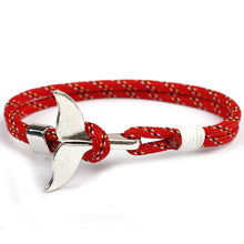 Load image into Gallery viewer, Pirate Bracelet