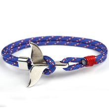 Load image into Gallery viewer, Pirate Bracelet