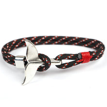 Load image into Gallery viewer, Pirate Bracelet