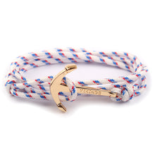 Load image into Gallery viewer, Pirate Bracelet